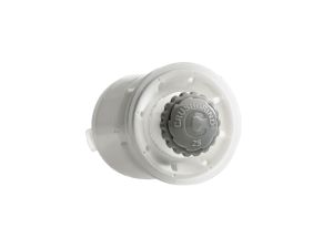 CrushGrind Mahlwerk DIAMOND "Wood"