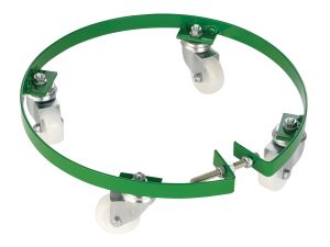 RECORD POWER Fahreinrichtung für CamVac