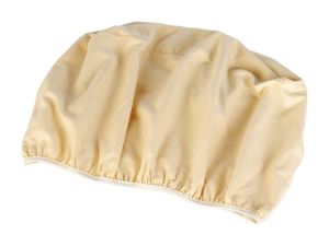 RECORD POWER Grobfilter für CamVac Absaugungen