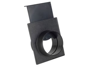 RECORD POWER Absperrschieber 100 mm