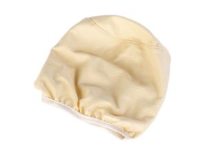 RECORD POWER Motorfilter für alle CamVac Absaugungen