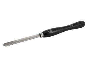 CROWN Formröhre HSS-C CRYOGENIC