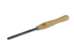 CROWN Spindelformröhre HSS ECO-Line