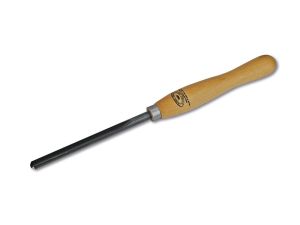 CROWN Schüsseldrehröhre HSS ECO-Line kurz