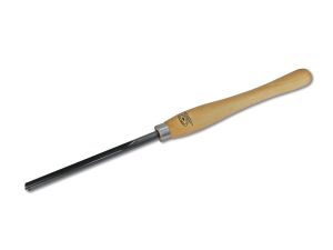 CROWN Schüsseldrehröhre HSS ECO-Line Standard-Schliff