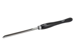 CROWN Schüsseldrehröhre HSS-C CRYOGENIC Fingernagel-Schliff