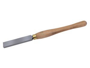 CROWN Flachstahl HSS extra stark - gerade 38/9 mm