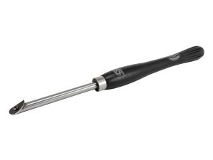 CROWN Schabwerkzeug HSS-C CRYOGENIC 