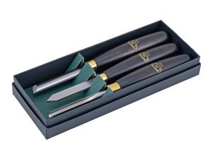 CROWN Pen HSS SET 3-teilig