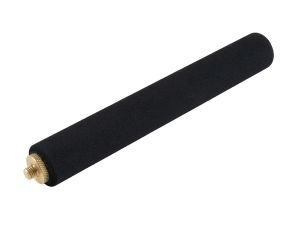 CROWN Griffverlängerung REVOLUTION für Handgriff