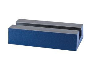 DRECHSELMEISTER Bettverlängerung 280 mm