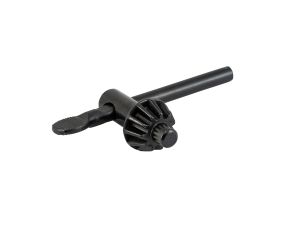 Bohrfutterschlüssel für Zahnkranzbohrfutter