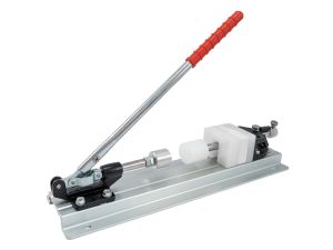 BASIC-LINE Schreibgeräte Presse