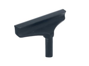 DRECHSELMEISTER Handauflage aus Guss 350 mm