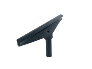 DRECHSELMEISTER Handauflage aus Guss 350 mm