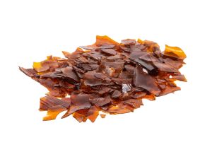 SCHELLACK SSB59 Superior