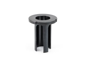 DRECHSELMEISTER Adaptereinsatz 30 mm auf 25,4 mm