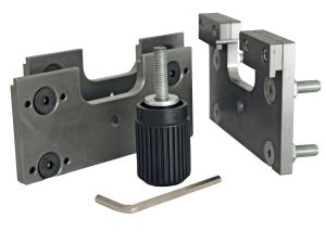 Schnellwechselsystem "EASY"