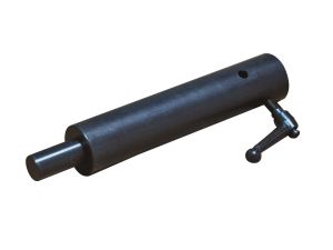 DRECHSELMEISTER Schaftverlängerung