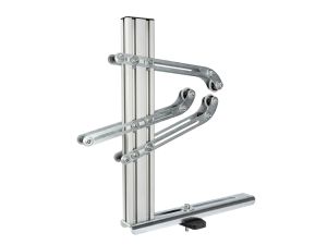 DRECHSELMEISTER Stehlünette SPEZIAL