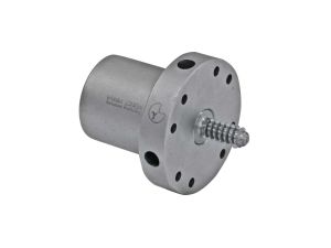 DRECHSELMEISTER Schraubenfutter