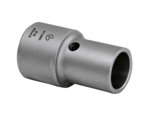 DRECHSELMEISTER GZ Einschlagfutter / Spundfutter