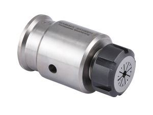 DRECHSELMEISTER Spannzangenfutter ER25