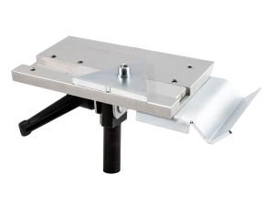 DRECHSELMEISTER Schärftisch für Drechselbänke GZ-16 / 4048