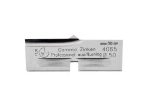 Wechselschneiden HSS für Reitstock-Bohrvorrichtung STANDARD