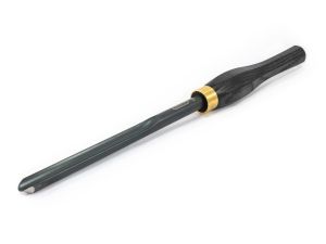 GURTOOL Spindelformröhre HSSE