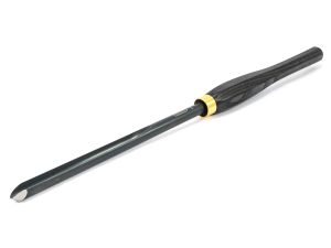 GURTOOL Schüsselröhre HSSE Fingernagel-Schliff