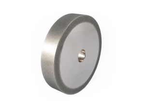 BASIC-LINE CBN Schleifscheiben