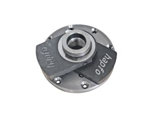 HAPFO Planscheibe BALANCER