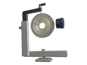 HAGER Teileinrichtung 24-Schritt