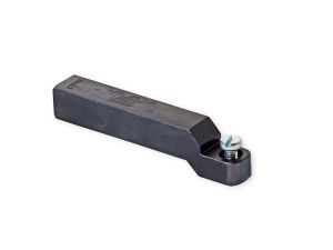 Stahlhalter für Glockenmesser