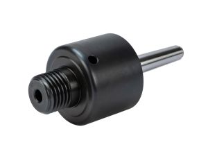 HAGER Adapter mitlaufend