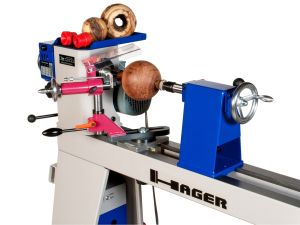 HAGER Kugeldrehvorrichtung HKD120A