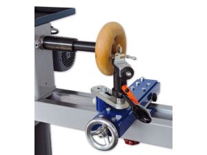 HAGER Ringdrehvorrichtung R50 für Fremdfabrikate