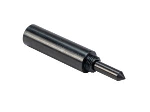 HAGER Zentrierspitze