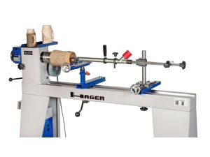 HAGER Aushöhlgerät AG28