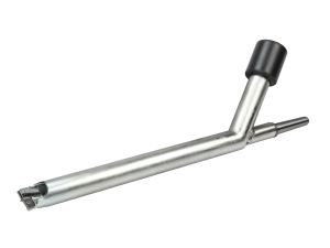 HAGER Tiefenbohrer Ø 40 mm - AG28