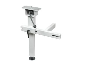 Außendrehständer PROTURN 300