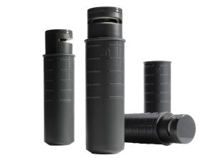 CrushGrind Messerschärf-Einsatz MakeEdge Knife 