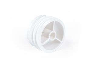 CrushGrind Schafthalter