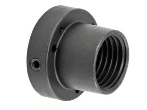 ONEWAY Gewindeadapter CHUCK / TALON M33 x 3,5 mm