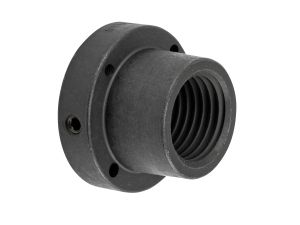 ONEWAY Gewindeadapter STRONGHOLD M33 x 3,5 mm