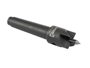 ONEWAY Vierzack-Mitnehmer MK2