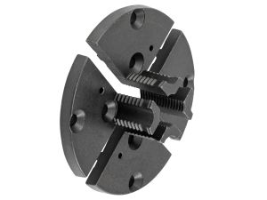 ONEWAY Zapfenspannzange STRONGHOLD #1 - geriffelt