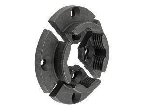 ONEWAY Spannzange CHUCK / TALON #2 - profiliert