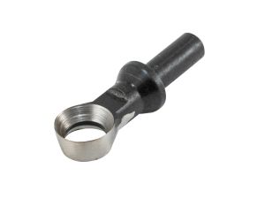 ONEWAY Ersatz-Ringmesser TERMITE